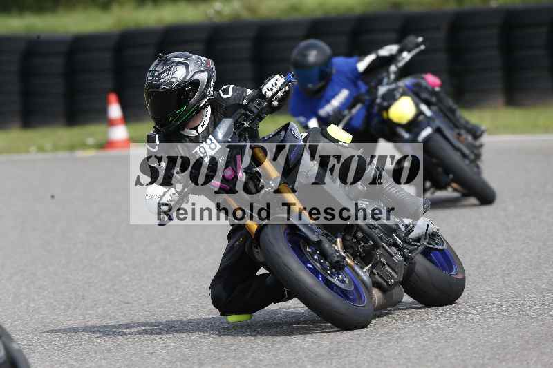 /41 06.08.2025 FREERIDE Training ADR/Gruppe B/98
